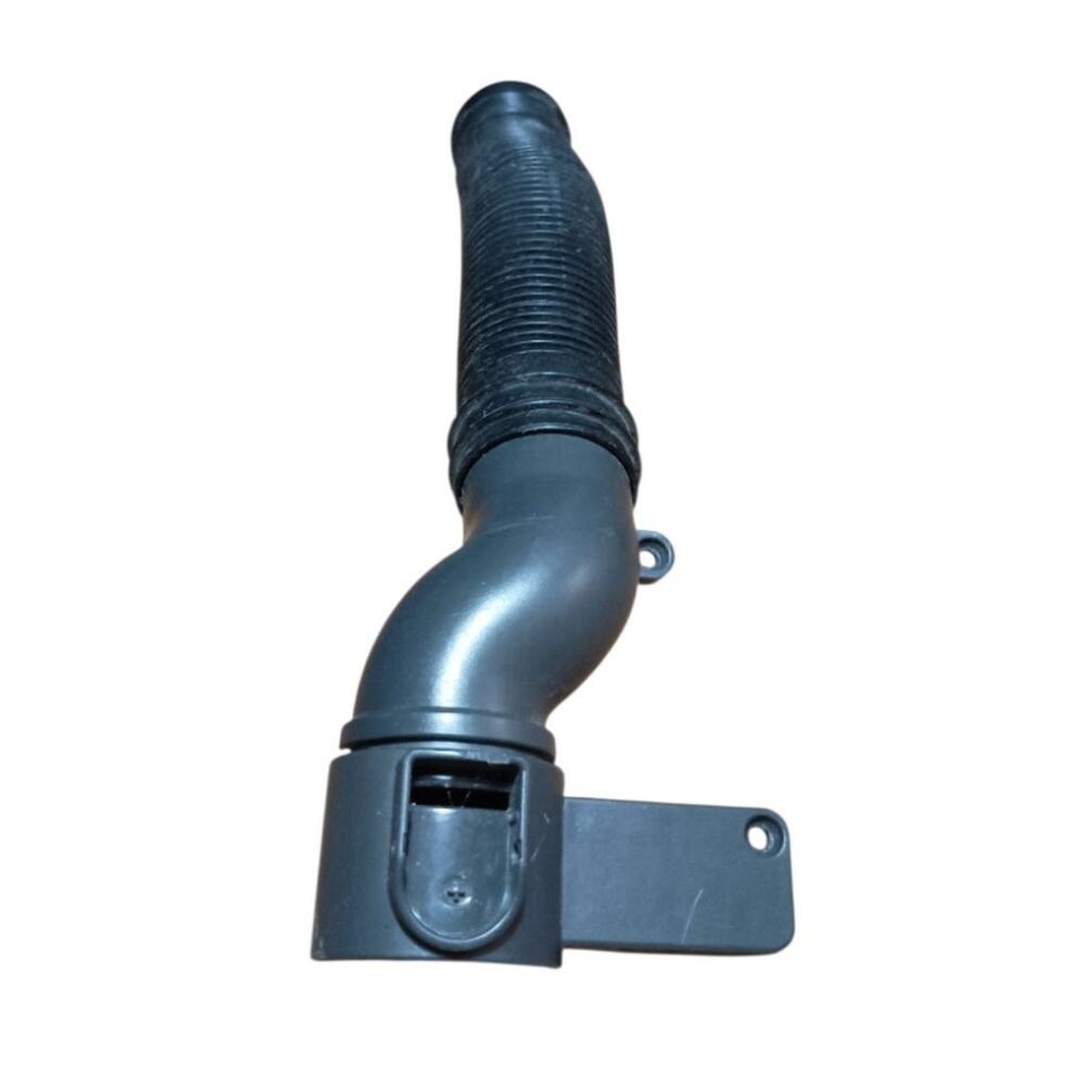 Hoover T-Series Wind Tunnel Pet Rewind Vacuum UH70210 Bottom Lower Hose Part